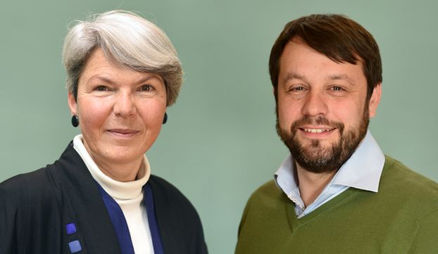 SNF-Projekte Tobler Weber