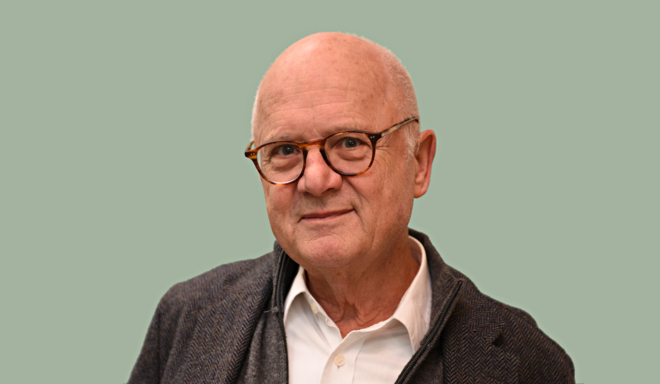 Georg Kreis