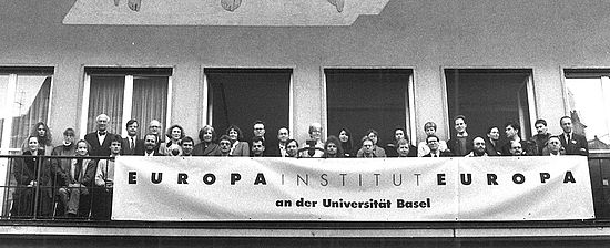 Jahrgang 1993