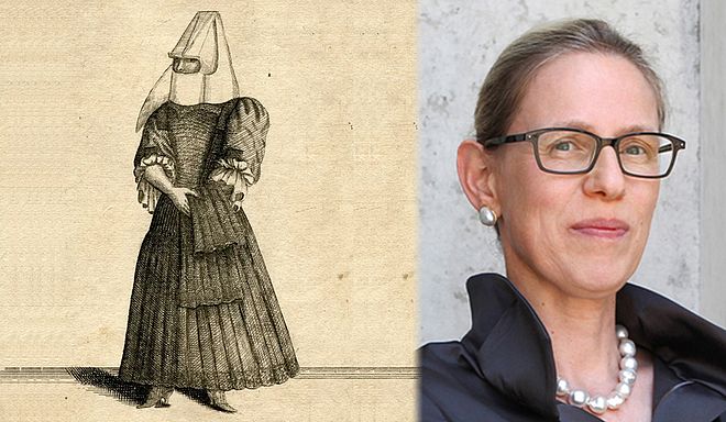 Susanna Burghartz