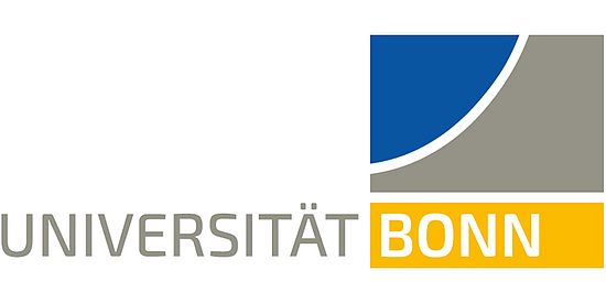 University of Bonn