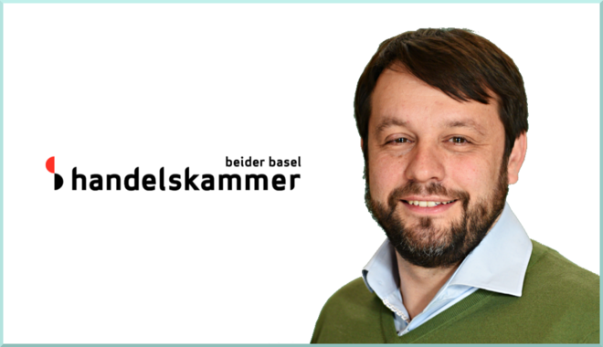 Prof. Dr. Ralph Weber