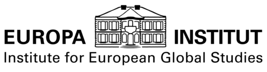 Europainstitut