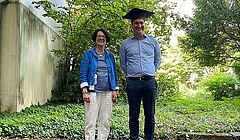 Foto: Madeleine Herren-Oesch (links), Christian Futter (rechts)