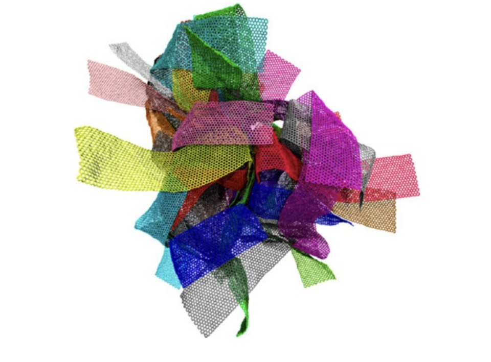 textiles