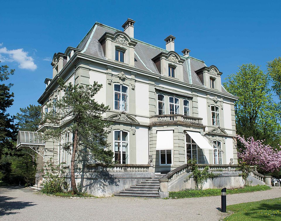 Europainstitut