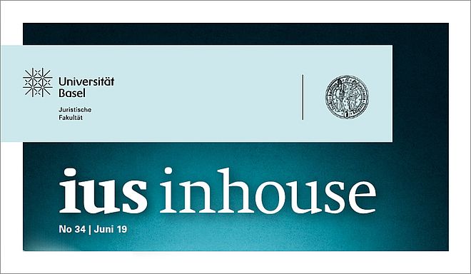 ius InHouse
