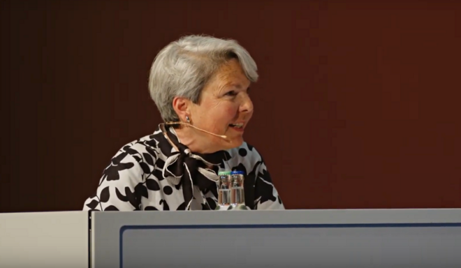 Prof. Dr. Christa Tobler