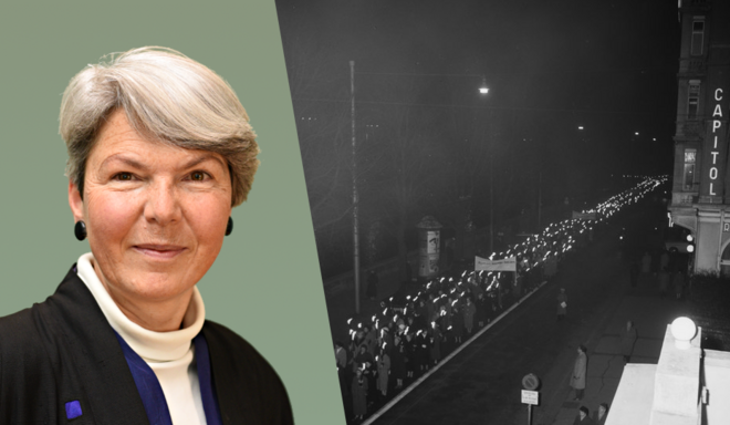 Prof. Dr. Christa Tobler