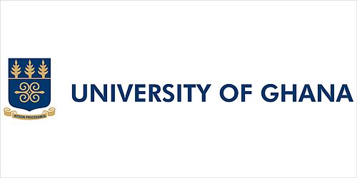 University of Ghana