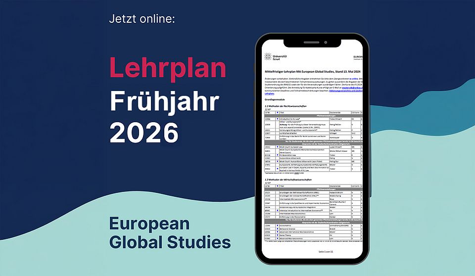  Keyvisual Lehrplan FS 2026