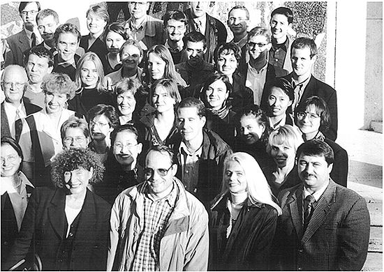 Jahrgang 1998