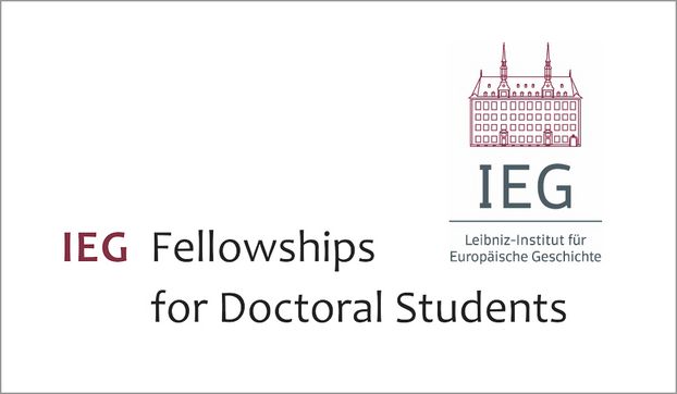 IEG Fellowships