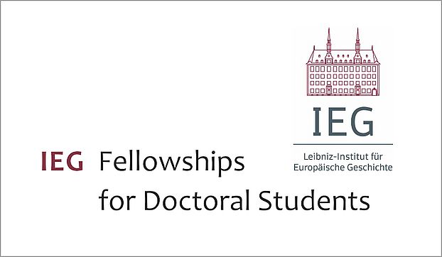 IEG Fellowships