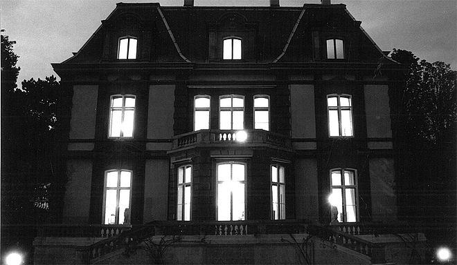 Europainstitut