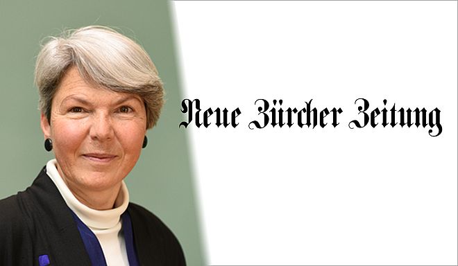 Christa Tobler