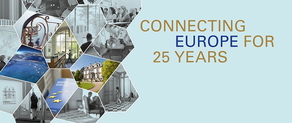25 Jahre EIB