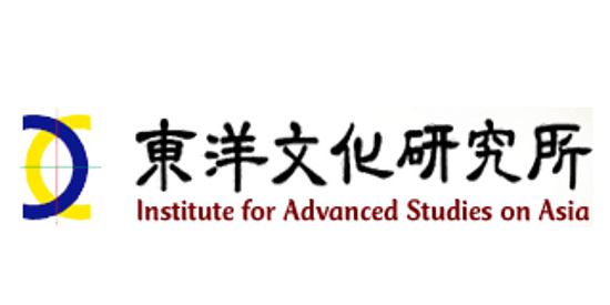 Logo IASA