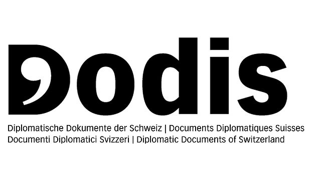 Dodis