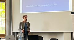 Alicia Hennig
