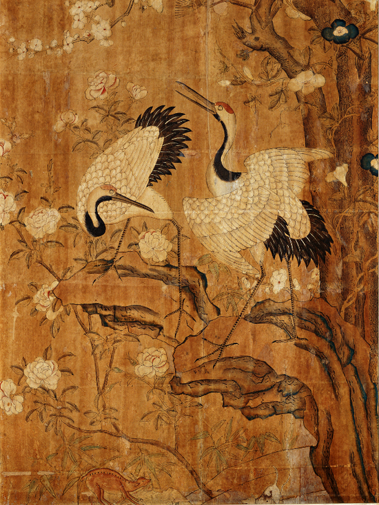 Chinese Room
