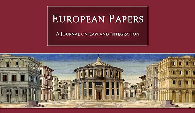 European Papers