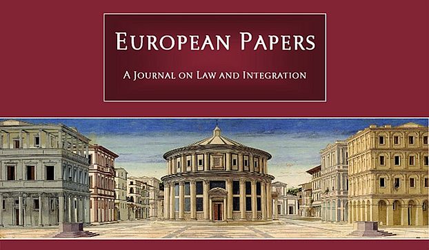 European Papers