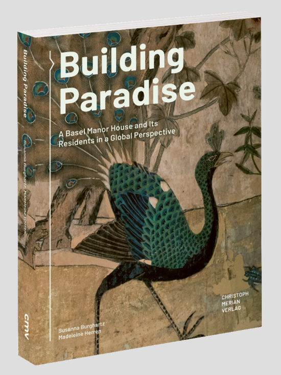 Publication