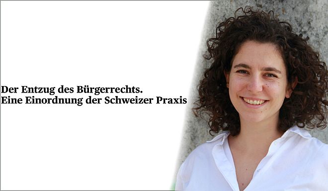 Foto: Barbara von Rütte