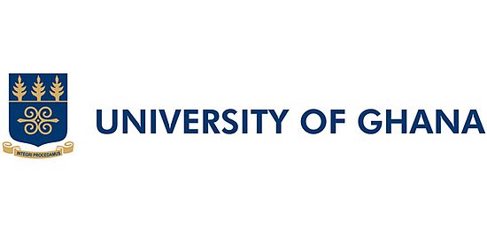 University of Ghana