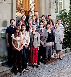 Jahrgang 2011