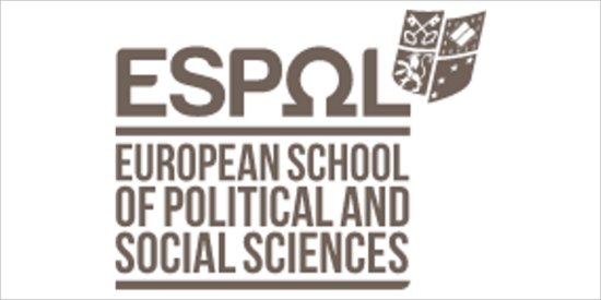 ESPOL