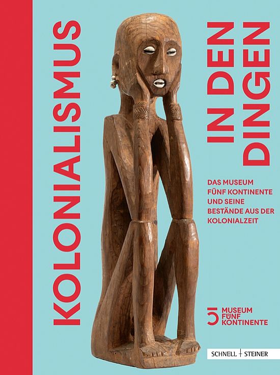 Kolonialismus