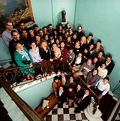 Jahrgang 2002