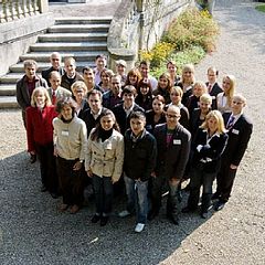 Jahrgang 2008
