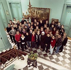 Jahrgang 2003