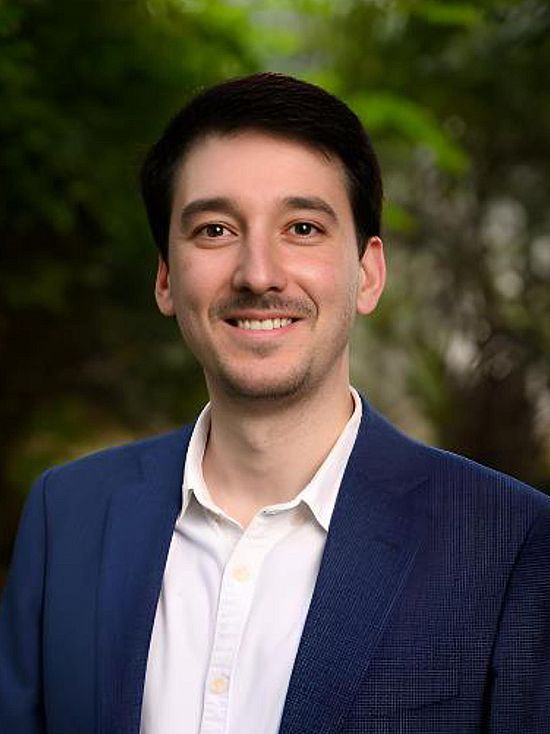 Javier Francisco
