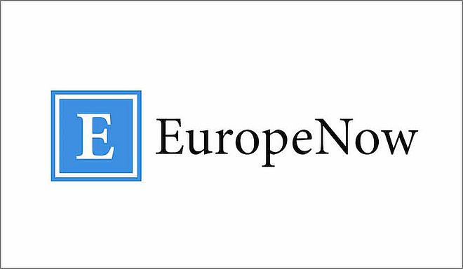 EuropeNow