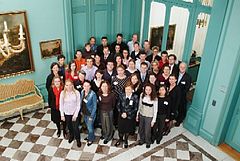 Jahrgang 2006