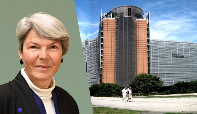 Prof. Dr. Christa Tobler