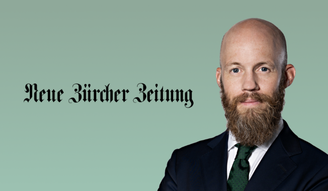 Mark-Anthony Schwestermann