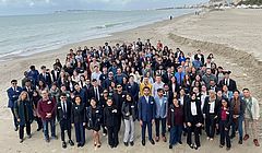 Jean-Pictet Competition 2023