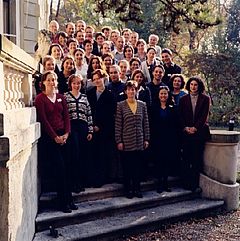 Jahrgang 2000