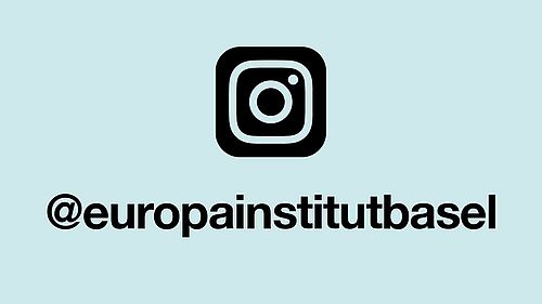 [Translate to English:] Instagram