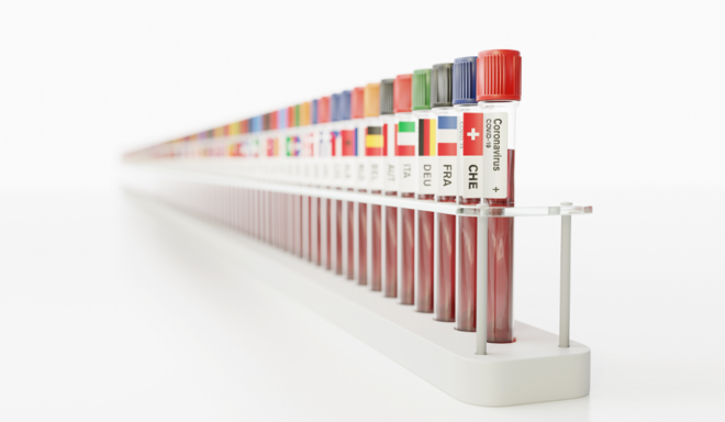 Europakolloquium