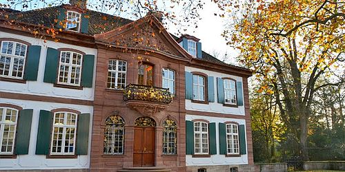 AlumniEuropainstitut