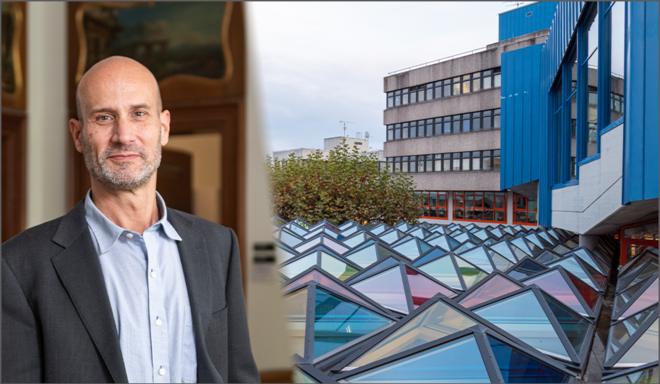 Corey Ross / University of Konstanz (wikimedia commons)
