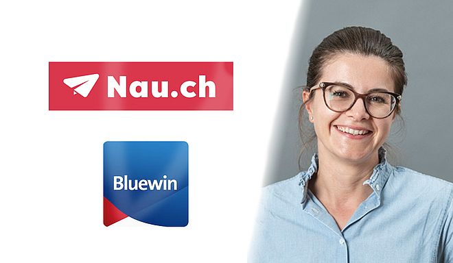 Logos / Silvana Târlea