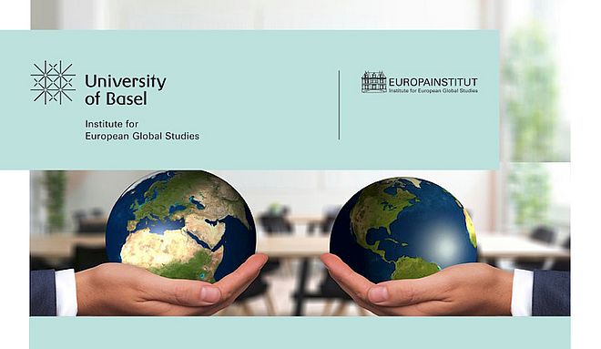 The Politics of European Studies in Asia