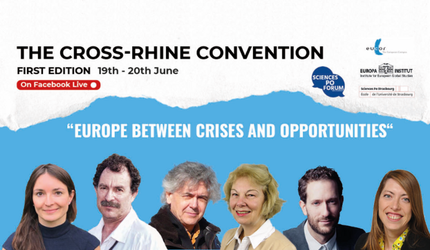 Cross-Rhine Convention